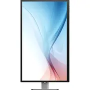 Alogic Clarity Max 32 Uhd 4K monitors ar 65 W Monitor with 65W