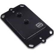 Alphacool Core Xp³ acetāls. Rgb Acetal.