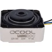 Alphacool Laing Ddc310 13178