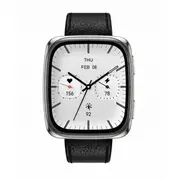 Amazfit Active 2 Square