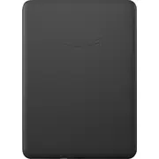 Amazon Kindle Paperwhite 12 lasītājs Gb bez reklāmām melns Czytnik gen. 16Gb reklam czarny