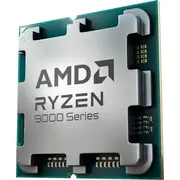 Amd Ryzen 9 procesors. 4.4 Ghz. 128 Mb. Oem 100-000001368 Procesor 9900X3D.