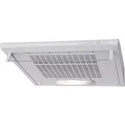 Amica Osc6112W pārsegs Okap