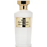 Amouroud Lunar Vetiver Edp aerosols 100Ml Alkotest spray
