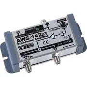 Ams Aws-142M antenas pastiprinātājs Wzmacniacz antenowy