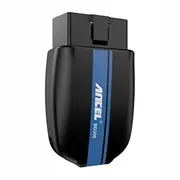 Ancel Bd300 bezvadu Obd2 diagnostikas skeneris Wireless diagnostic scanner