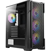Antec Ax90 korpuss 0-761345-10063-2 Obudowa