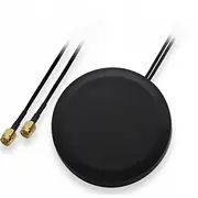 Antena Teltonika Pr1Kcl25 Combo Mimo Mobile Roof Sma Antenne