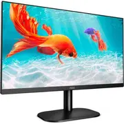 Aoc 22B2H/Eu monitors Monitor