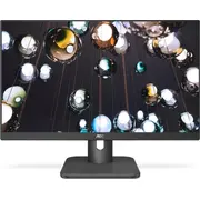 Aoc 24E1Q monitors Monitor