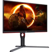 Aoc 25G3Zm/Bk monitors Monitor