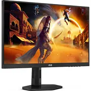 Aoc 27G4X monitors Monitor
