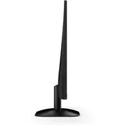 Aoc monitors Q27B35S3 Monitor