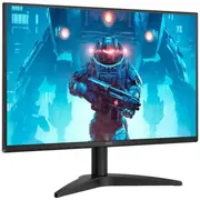 Aoc Q24B36X monitors Monitor