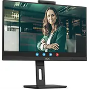 Aoc Q27P3Cw monitors Monitor