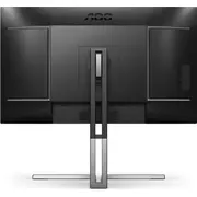 Aoc Q27U3Cv monitors Monitor
