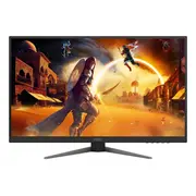 Aoc U27G4Xm monitors Monitor