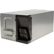 Apc akumulators Rbc143 Akumulator 120V