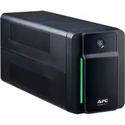 Apc Back-Ups Bx950Mi Ups