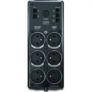 Apc Back-Ups Pro 900 Ups Br900G-Fr