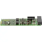 Apc Compact 2Bri Modul für 4000/5200/5200R 90131 Auerswald