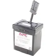 Apc Rbc30 akumulators Akumulator 12V/5.1Ah