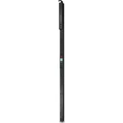 Apc strāvas sloksnes Ap8853 Listwa Rack Pdu 2G 36X C13 6X C19 3M