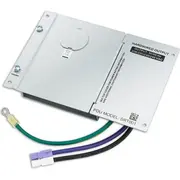 Apc Smart-Ups Srt001 Apc Smart-Ups