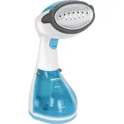 Apģērbu tvaikonis Mpm Mzp-01 Parownica do