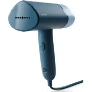 Apģērbu tvaikonis Philips 20 Parownica do Sth3000/20