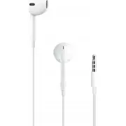 Apple Earpods Mwu53Zm/A Rtl.