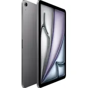 Apple iPad Air 11 Tablet 6 gēns. 256 Gb grafīts Mca14Ty/A iPadnbspAir gen. Grafitowy