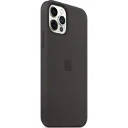 Apple Iphone 12 Pro Max Silikona Korpuss Vāciņš Silicone Case