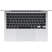 Apple Macbook Air 13 M5 16 Gb 1 Tb klēpjdators Mdh84Ze/A Laptop