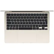 Apple Macbook Air 13 M5 klēpjdators 16 Gb 512 Mdha4Ze/A Laptop