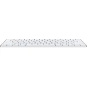 Apple Magic tastatūras tastatūra ar pieskāriena Id Mxck3Lb/A Klawiatura Keyboard Touch