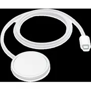 Apple Magsafe lādētājs 2 m