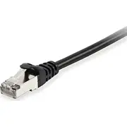 Aprīkot Patchkabel Cat6 34X/Box S/Ftp 2Xrj45 2.00M sw Lszh Equip