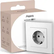 Aqara sienas ligzda aqara outlet Gniazdko Outlet H2
