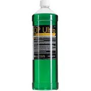 Aqua Computer Double Protect zielons 53116 Ultra 1L zielony