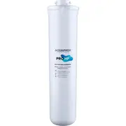 Aquaphor Pro Hf no kapilāru membrānas līdz Eco Membrana do