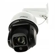 Ārējais Ip āra -Gny Wissense 4 Mpx 5 80 mm Dahua Kamera Obrotowa Sd3D416Nb-Gny Wizsense 4Nbspmpx 5Nbsp... 80Nbspmm