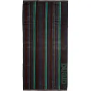 Arēna Pludmales dvielis Multistripes Ii Arena Beach Towel