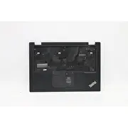 Ares 1.0 Intel Fru Clamshell vāks clamshell cover