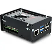 Argon Neo 5 Grl-23993