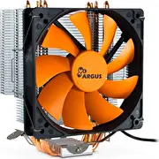 Argus Su-260 Cpu dzesētājs 88885410