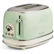 Ariete tosteris 155 04 Toster