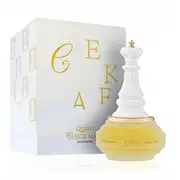 Armaf Checkmate Queen Edp Spray 100Ml spray