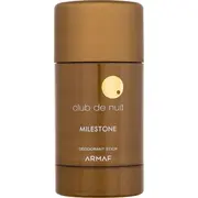 Armaf Club de Nuit Milestone Deo nūja 75G Stick