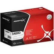 Asarto bungas As-Lb3400D